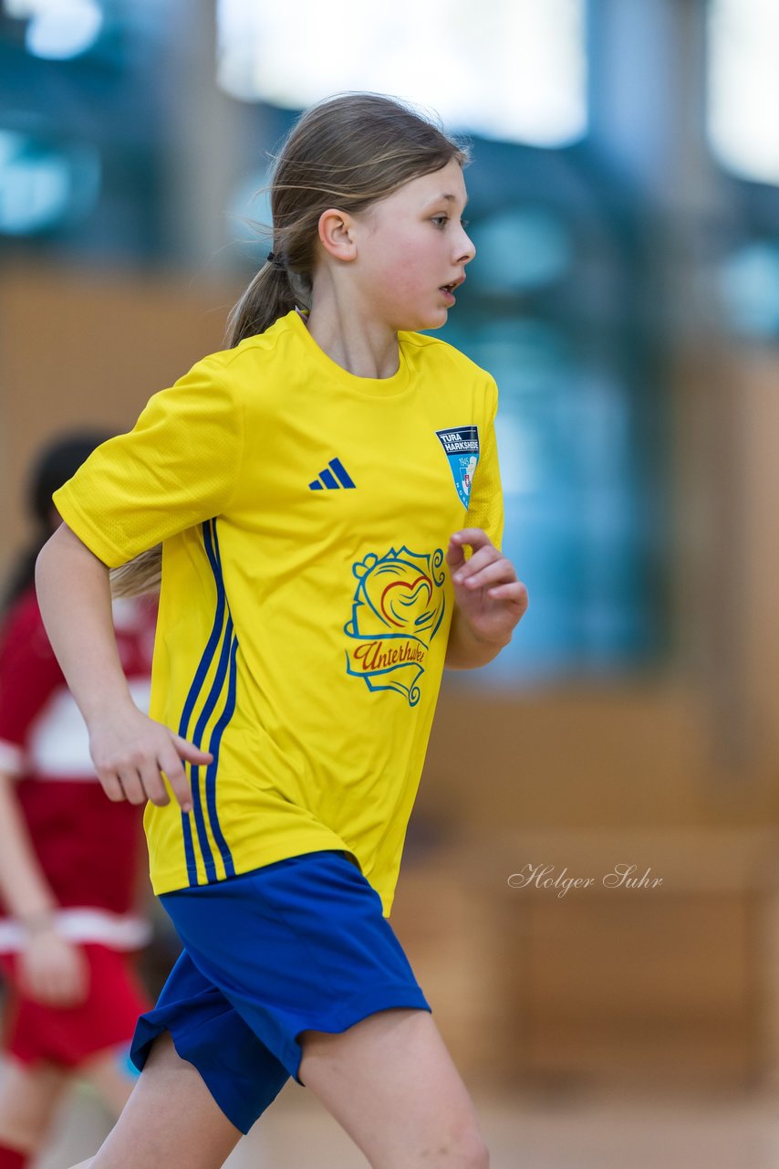 Bild 439 - Falko Cup